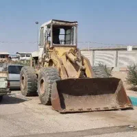 استخدام راننده پایه ۱ میکسر|استخدام حمل و نقل|نمین, |دیوار