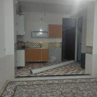 اجاره آپارتمان ۴۰ متری ۱ خوابه همکف در ژیان|اجارهٔ آپارتمان|مرودشت, ژیان|دیوار
