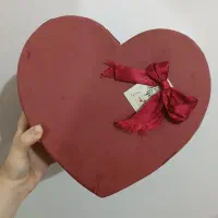 باکس گل مصنوعی