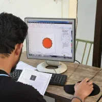 اخذ  دیپلم رسمی آموزش و پرورش با مشاوره رایگان