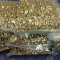 سری تراشی تراب سری تراش تراپ|خدمات پیشه و مهارت|تهران, نعمت‌آباد|دیوار