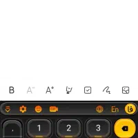 خط شاتل رند