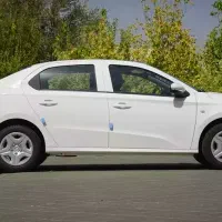 تارا  دنده ای V1 پلاس ۶ سرعته