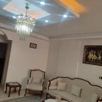 نقاشی ساختمان اسکندری