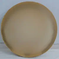 دف حبیبی|سازهای سنتی|تهران, علم و صنعت|دیوار