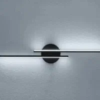 چراغ دیواری|لوستر و چراغ آویز|قرچک, مهدیه|دیوار