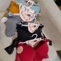 لباس شب