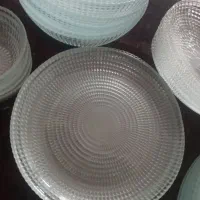 سرویس کریستال