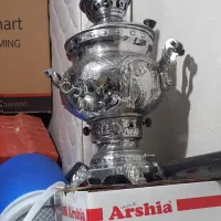 لوازم اشپزخانه