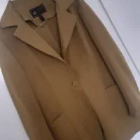 کت مازراتی گرم بالا تنخورشیک معاوضه