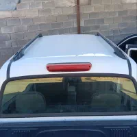 کاپرا ۸۹همه چیز بشرط|خودرو سواری و وانت|چرام, |دیوار