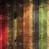 همکار جهت کار در عطاری