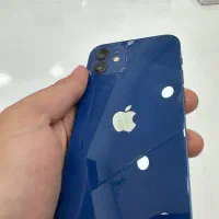 تمیز Iphone 12normal ZAA 128|موبایل|کرمان, |دیوار