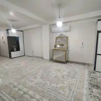 شهرک مصطفی خمینی 110 متری نوساز|فروش آپارتمان|شهریار, شهرک مصطفی خمینی|دیوار