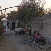 جوشکاری سیار