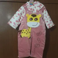 لباس بچه گانه|کفش و لباس بچه|لنگرود, |دیوار