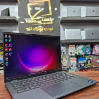 لپ تاپ دل i7 نسل ۱۳ ام Dell Latitude 7440|رایانه همراه|بندرعباس, |دیوار