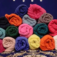 شال هنرمندی