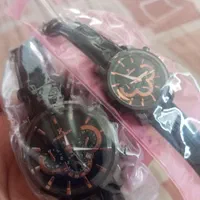 ساعت|ساعت|خواف, |دیوار