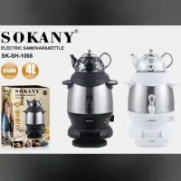 لوازم خانگی با پترو کارت|سایر لوازم برقی|بندر ماهشهر, |دیوار