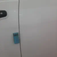 کوییک مدل۴۰۱ساده|خودرو سواری و وانت|کبودرآهنگ, |دیوار