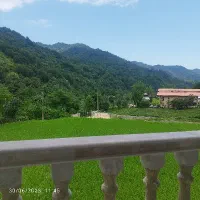 ویلا-در-دل-طبیعت