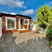 ویلا-نقلی-داخل-شهرک-در-دماوند-شرایط-اقساط