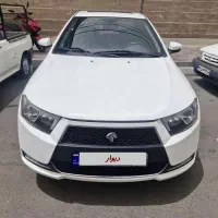 دنا پلاس توربو اوتومات