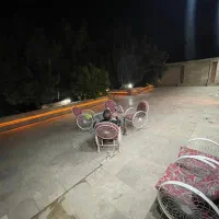 اجاره باغ ویلا تولد جشنی|اجارهٔ کوتاهمدت ویلا و باغ|مشکیندشت, |دیوار