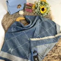 شال وارداتی زیر قیمت خرید