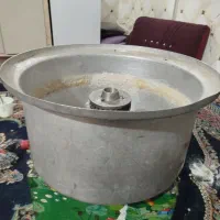 پشمک ساز|سایر لوازم برقی|خرمشهر, |دیوار
