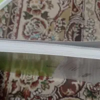 دفترچه پاسخبرگ|کتاب و مجله آموزشی|مشهد, ابوذر|دیوار