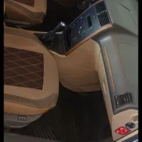 پژو پارس تیوفایو۴۰۱|خودرو سواری و وانت|تبریز, |دیوار