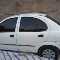 تیبا ۱۴۰۰