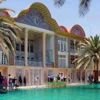 فروش خط مبایل09171119793