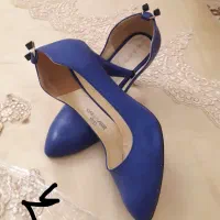 چندمدل کیف و کفش نو|کیف، کفش، کمربند|مشهد, گوهرشاد|دیوار