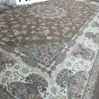 روفرشی کشدار مدل فرش|روفرشی|قم, صفائیه|دیوار