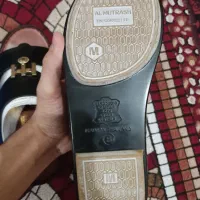 دم پایی مطراش تایلندی اصل اصل.|کیف، کفش، کمربند|شادگان, |دیوار