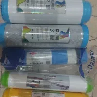 پخش فیلتر و لوازم تصفیه آب|آب‌سردکن و تصفیه آب|تهران, تهرانپارس غربی|دیوار