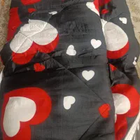 روتختی دونفره