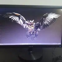 کامپیوتر خانگی ، اداری i3 3245 رم 8 ddr3|رایانه رومیزی|شهریار, شهریار|دیوار