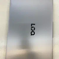 لپتاپ لنوو مدل LOQ ESSENTIAL|رایانه همراه|شیراز, ملاصدرا|دیوار