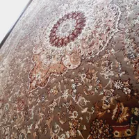 کناره و فرش|فرش|پردیس, فاز ۱۱|دیوار