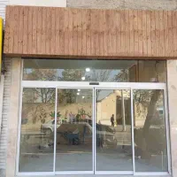 22متر-همکف-3-متر-حاشیه-مغازه-سرقفلی-جمهوری