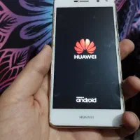 گوشی هواوی y5 2017 Huawei