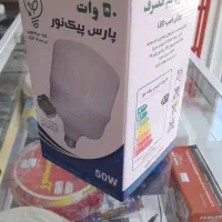 فروش لامپ های کم مصرف قیمت مناسب با ارسال رایگان