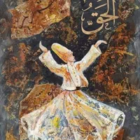 آموزش دف،تنبم،کاخن،هنگدرام،تمپوضرب|خدمات آموزشی|کرمان, |دیوار