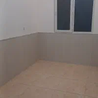 خانه دوطبقه ویلایی|فروش خانه و ویلا|قم, زند آباد|دیوار