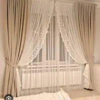 استخدام منشی