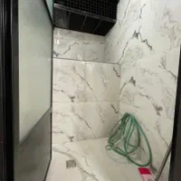 منزل سوئیت دربست نقلی نوساز شیک(مجردی و خانوادگی)|اجارهٔ کوتاه‌مدت آپارتمان و سوئیت|یزد, |دیوار